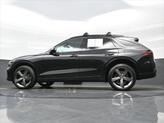 Thumbnail of 2025 Vik Black Genesis GV70