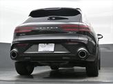 Thumbnail of 2025 Vik Black Genesis GV70