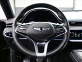 Thumbnail of 2025 Vik Black Genesis GV70