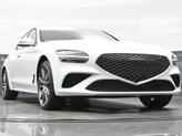 Thumbnail of 2026 Uyuni White Genesis G70
