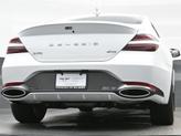 Thumbnail of 2026 Uyuni White Genesis G70