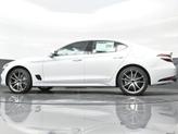 Thumbnail of 2026 Uyuni White Genesis G70