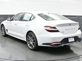 Thumbnail of 2026 Uyuni White Genesis G70