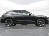 Thumbnail of 2026 Vik Black Genesis GV70
