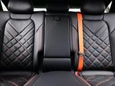 Thumbnail of 2026 Vik Black Genesis GV70