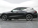 Thumbnail of 2026 Vik Black Genesis GV70