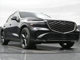 Thumbnail of 2026 Vik Black Genesis GV70