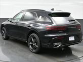 Thumbnail of 2026 Vik Black Genesis GV70