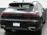 Thumbnail of 2026 Vik Black Genesis GV70