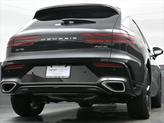 Thumbnail of 2026 Vik Black Genesis GV70