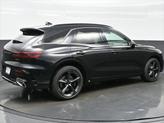 Thumbnail of 2026 Vik Black Genesis GV70