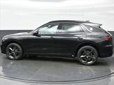 Thumbnail of 2026 Vik Black Genesis GV70