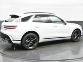 Thumbnail of 2026 Alta White Genesis GV70