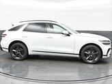 Thumbnail of 2026 Alta White Genesis GV70