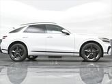 Thumbnail of 2026 Alta White Genesis GV70