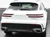 Thumbnail of 2026 Alta White Genesis GV70