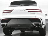 Thumbnail of 2026 Alta White Genesis GV70