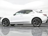 Thumbnail of 2026 Alta White Genesis GV70