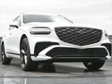 Thumbnail of 2026 Alta White Genesis GV70