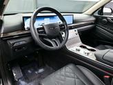 Thumbnail of 2025 Vik Black Genesis GV80
