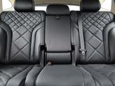 Thumbnail of 2025 Vik Black Genesis GV80