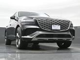 Thumbnail of 2025 Vik Black Genesis GV80