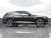 Thumbnail of 2025 Vik Black Genesis GV80