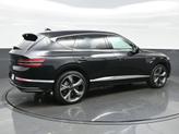 Thumbnail of 2025 Vik Black Genesis GV80