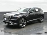 Thumbnail of 2025 Vik Black Genesis GV80