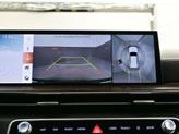 Thumbnail of 2025 Vik Black Genesis GV80