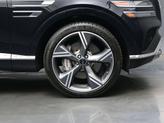 Thumbnail of 2025 Vik Black Genesis GV80