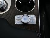 Thumbnail of 2025 Vik Black Genesis GV80