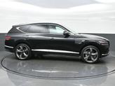 Thumbnail of 2025 Vik Black Genesis GV80