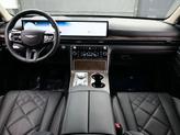 Thumbnail of 2025 Vik Black Genesis GV80