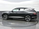 Thumbnail of 2025 Vik Black Genesis GV80