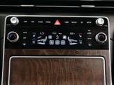 Thumbnail of 2025 Vik Black Genesis GV80
