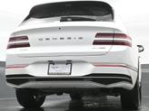 Thumbnail of 2025 Uyuni White Genesis GV80