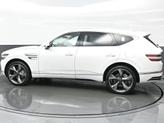 Thumbnail of 2025 Uyuni White Genesis GV80