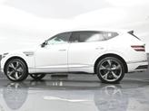 Thumbnail of 2025 Uyuni White Genesis GV80