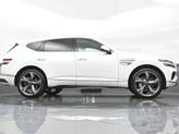 Thumbnail of 2025 Uyuni White Genesis GV80