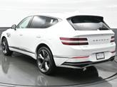 Thumbnail of 2025 Uyuni White Genesis GV80