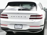 Thumbnail of 2025 Uyuni White Genesis GV80
