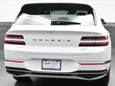 Thumbnail of 2025 Uyuni White Genesis GV80