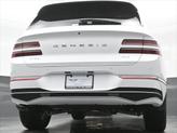Thumbnail of 2025 Uyuni White Genesis GV80