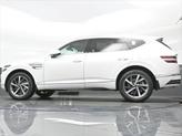 Thumbnail of 2025 Uyuni White Genesis GV80