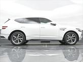 Thumbnail of 2025 Uyuni White Genesis GV80