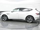 Thumbnail of 2025 Uyuni White Genesis GV80