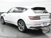 Thumbnail of 2025 Uyuni White Genesis GV80