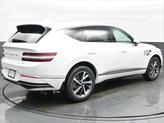 Thumbnail of 2025 Uyuni White Genesis GV80