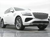 Thumbnail of 2025 Uyuni White Genesis GV80